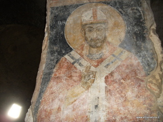 Terme della Rotonda